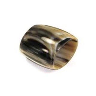 optical-case01